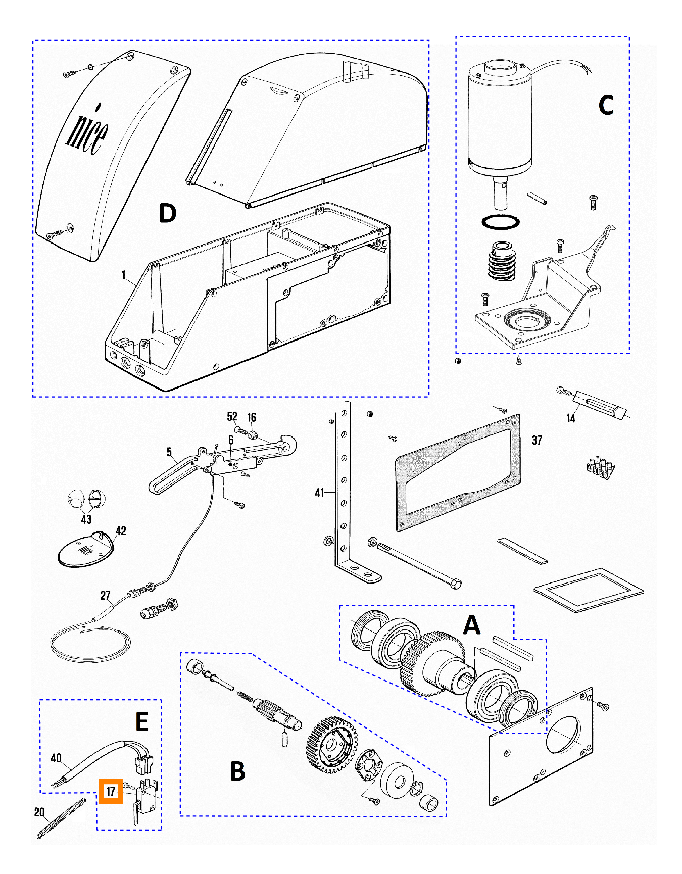 330662-Nice-MICROI-Q-1617